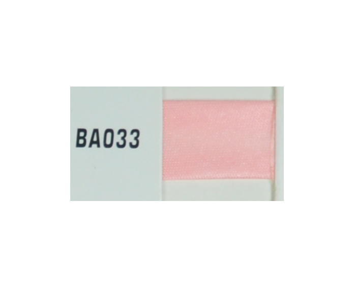 BIAS TAPE:144Y:15MM (NMA022) - 15MM/033