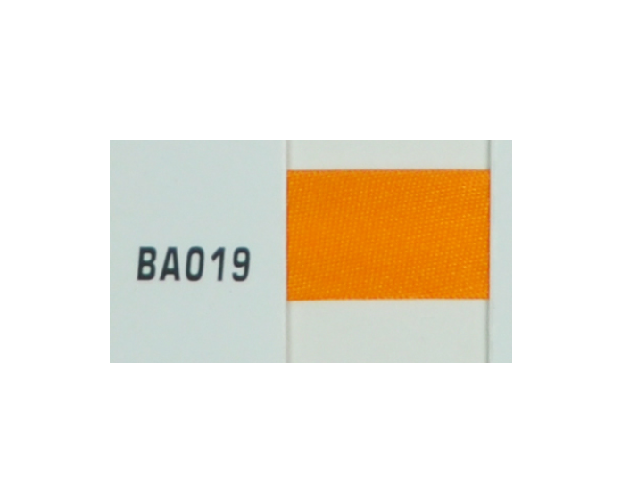 BIAS TAPE:144Y:15MM (NMA022) - 15MM/019