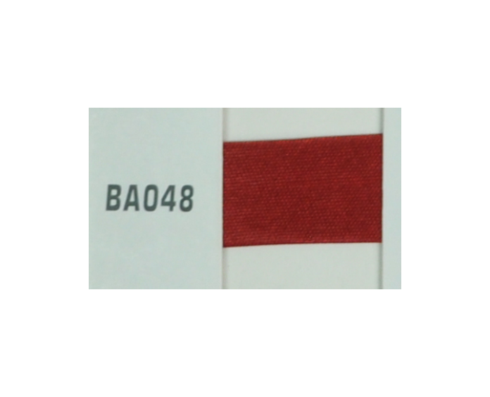 BIAS TAPE:144Y:15MM (NMA022) - 15MM/048