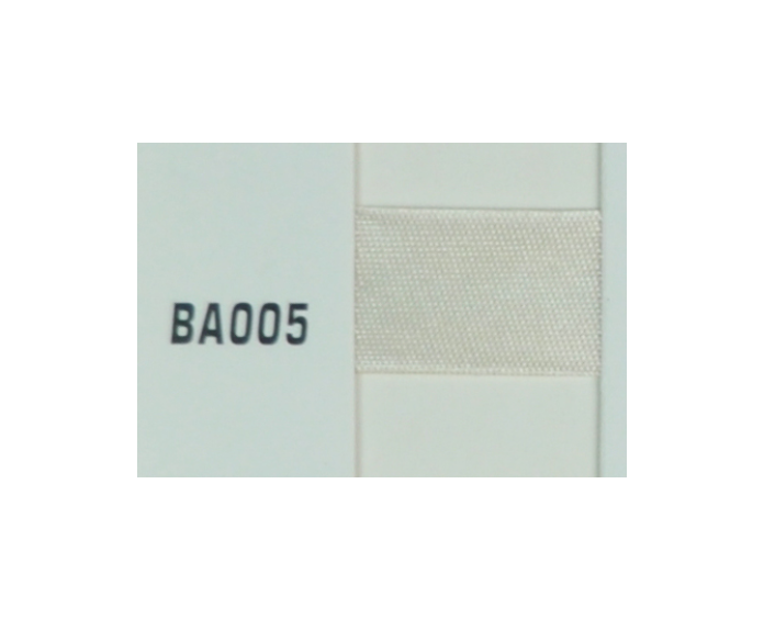 BIAS TAPE:144Y:15MM (NMA022) - 15MM/005