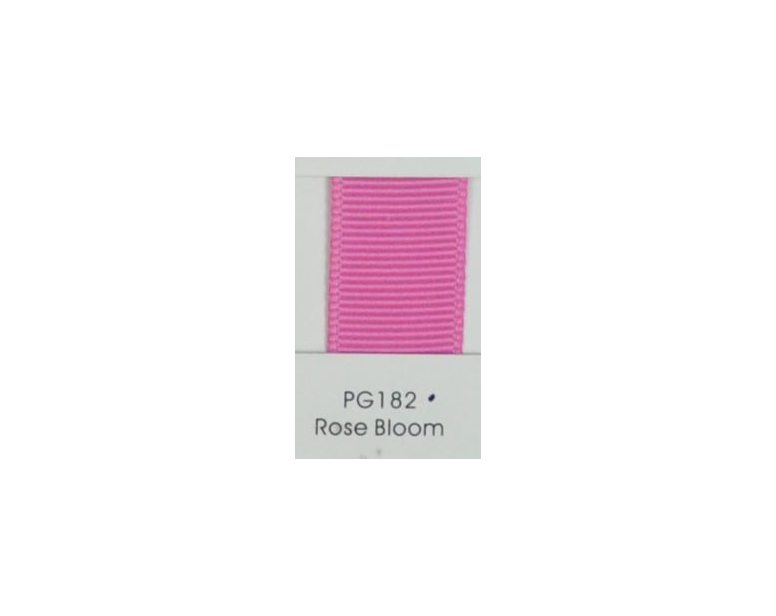 POL RIBBON:30Y (AR005-1-1/2) - 1-1/2"/182