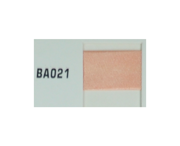 BIAS TAPE:144Y:15MM (NMA022) - 15MM/021