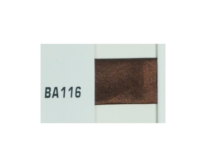 BIAS TAPE:144Y:15MM (NMA022) - 15MM/116