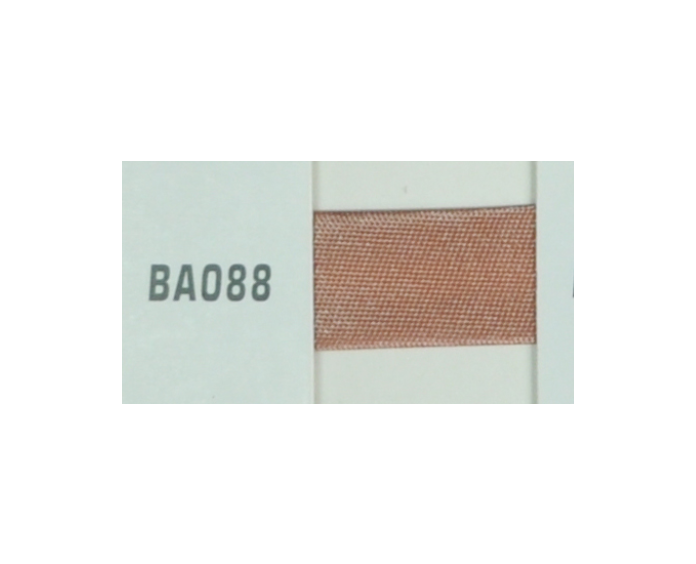 BIAS TAPE:144Y:15MM (NMA022) - 15MM/088