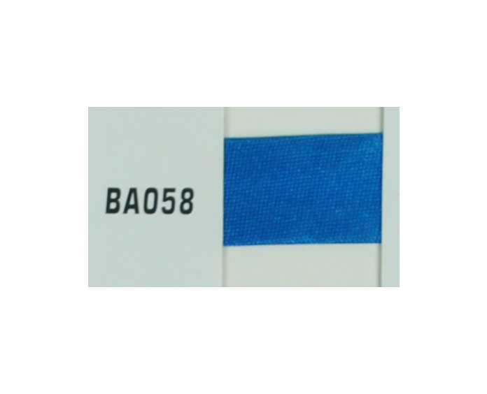 BIAS TAPE:144Y:15MM (NMA022) - 15MM/058