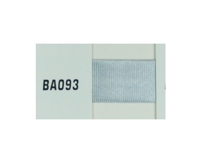 BIAS TAPE:144Y:15MM (NMA022) - 15MM/093