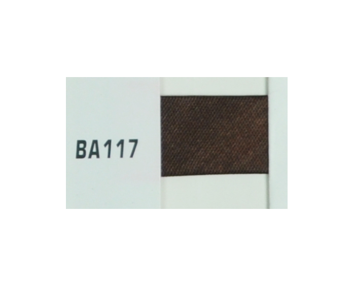 BIAS TAPE:144Y:15MM (NMA022) - 15MM/117