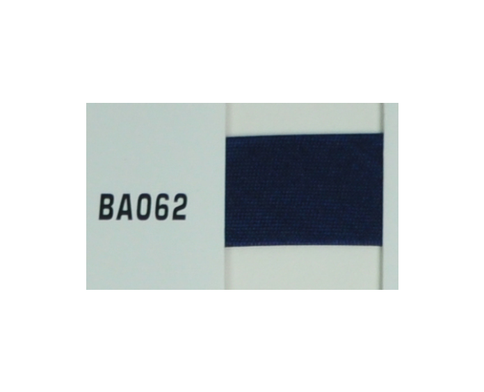 BIAS TAPE:144Y:15MM (NMA022) - 15MM/062