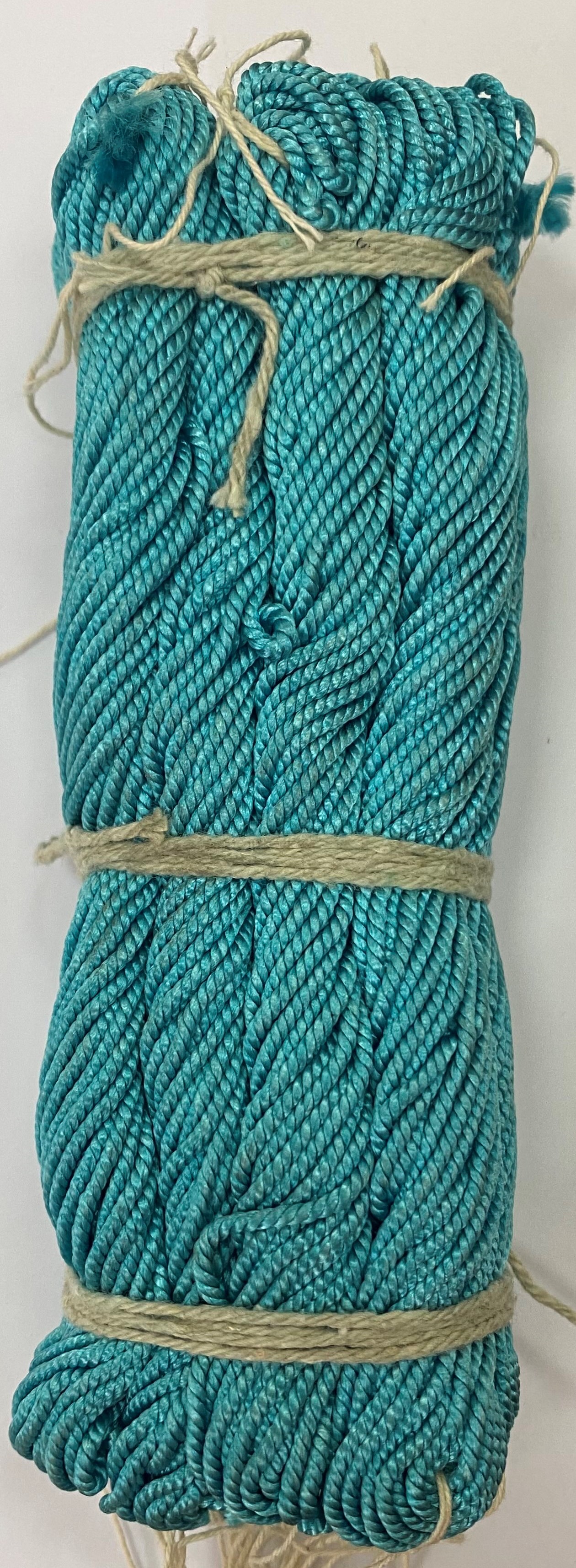 CORD: 9MTR/PC: 1DOZ/PKT (5064/FNA001) - 25