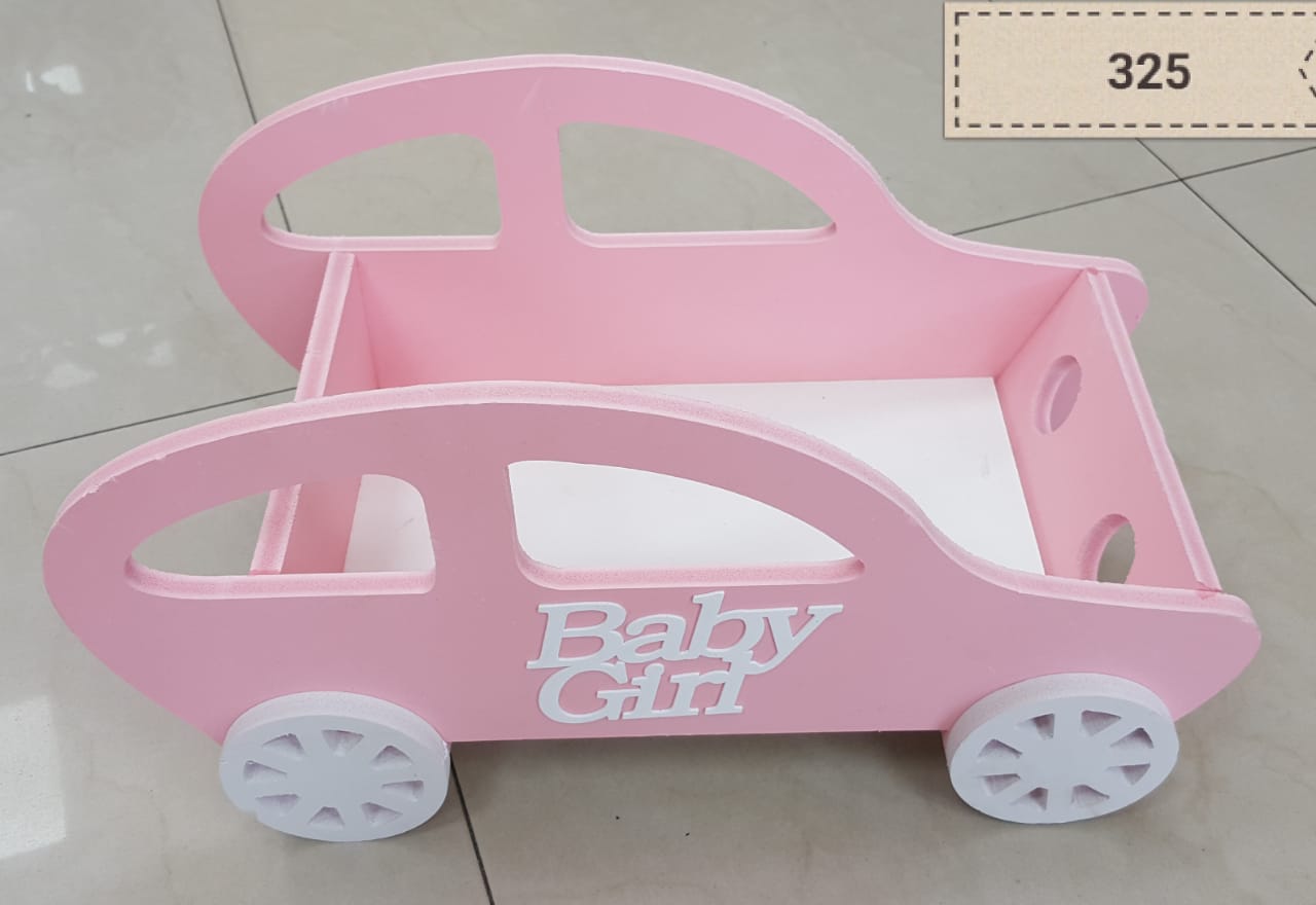 RIM/325 (FOREX WOOD.DECOR ITEM)