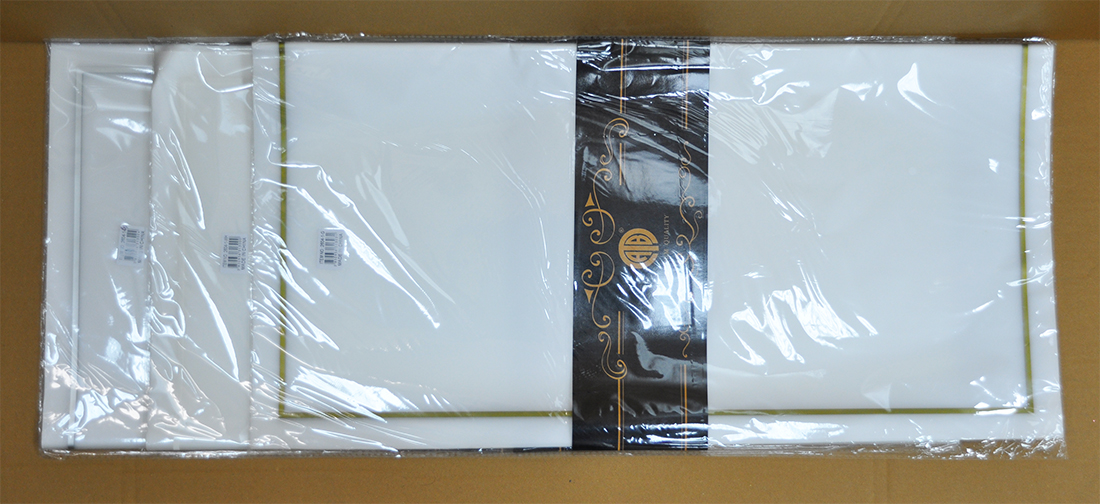 2604/1 (OPP FILM:20PC/BAG:)