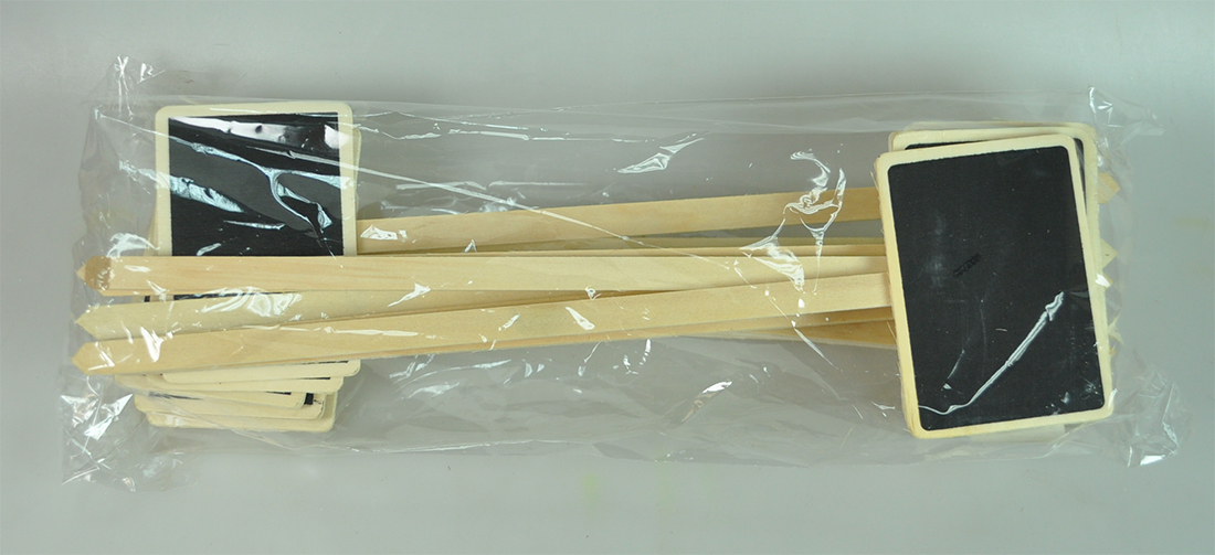 325/7-30CM (30CM-BLACK BOARD) 1 325/7-30CM (30CM-BLACK BOARD)