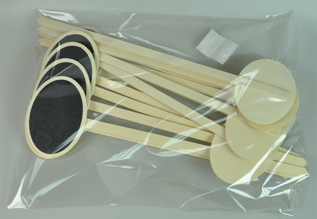 325/6-30CM (30CM-BLACK BOARD) 1 325/6-30CM (30CM-BLACK BOARD)