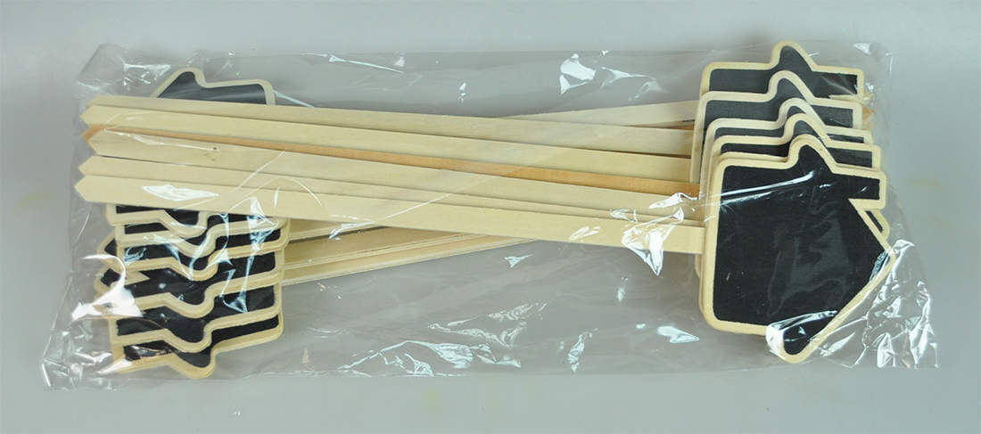 325/5-30CM (30CM-BLACK BOARD) 1 325/5-30CM (30CM-BLACK BOARD)