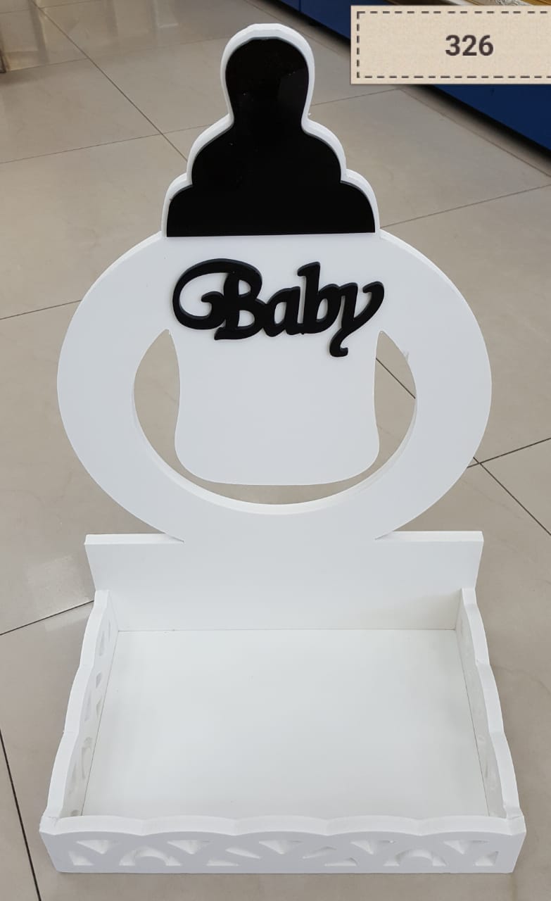 RIM/326 (FOREX WOOD RIM/326 (FOREX WOOD.DECOR ITEM)