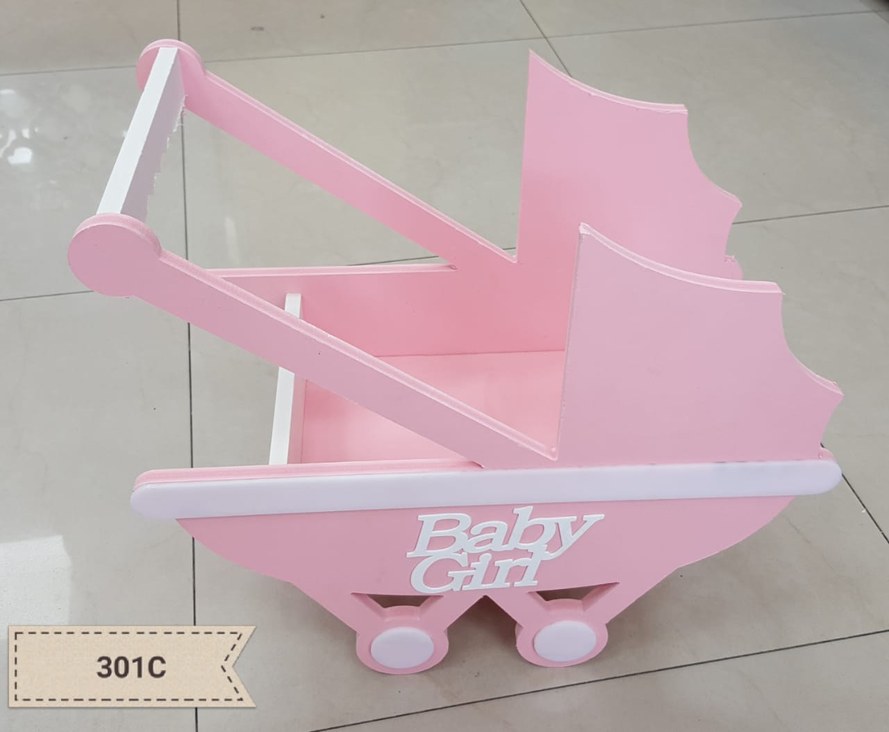 RIM/301C (FOREX WOOD RIM/301C (FOREX WOOD.DECOR ITEM)