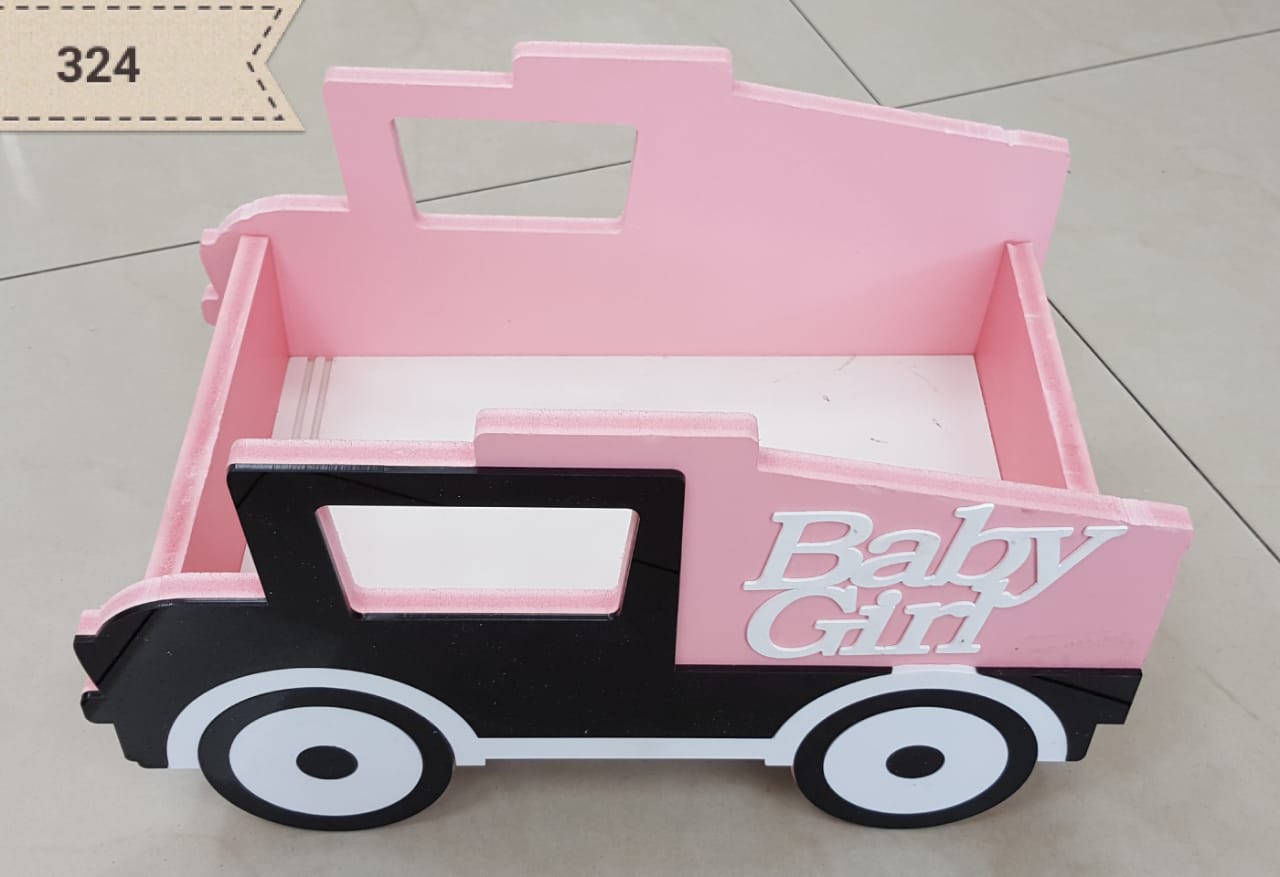 RIM/324 (FOREX WOOD RIM/324 (FOREX WOOD.DECOR ITEM)