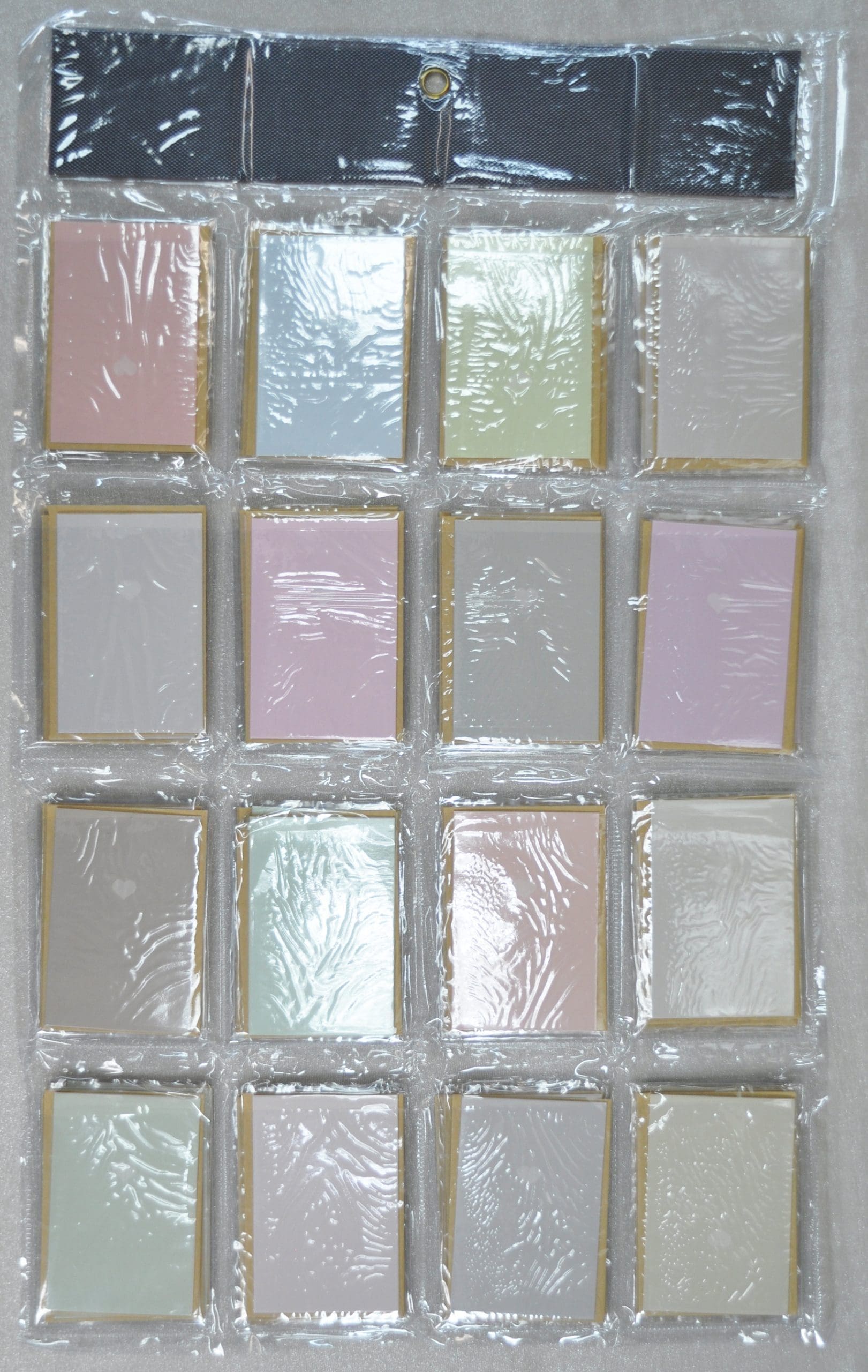 CJ305F (GREET CARD -7*10 CJ305F (GREET CARD -7*10.5CM(80PC)