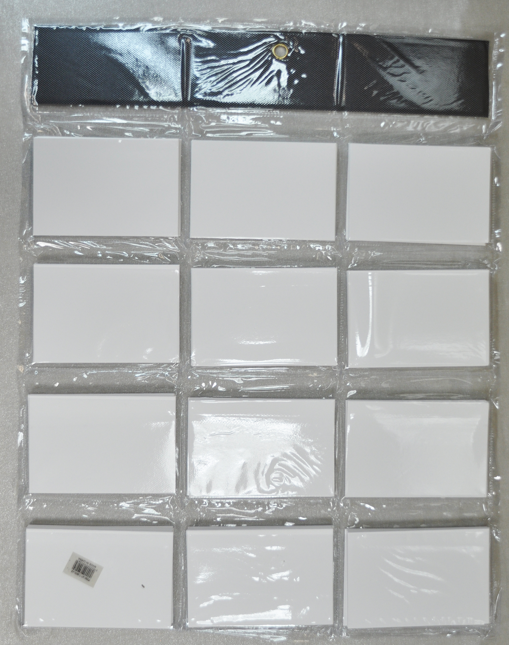 CJ606-A3 (GREET CARD -8.5*12 CJ606-A3 (GREET CARD -8.5*12.7CM(84PC)