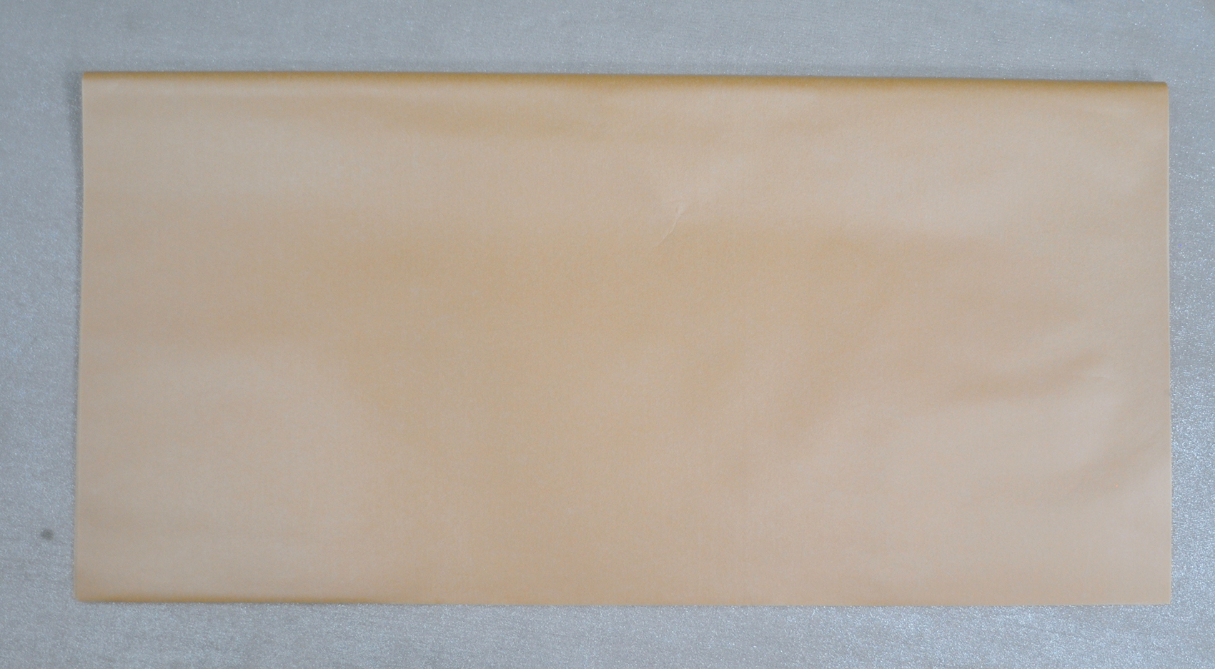 NO-14-NYZ-6 (WRAPPING PAPER:20PC:58*58)