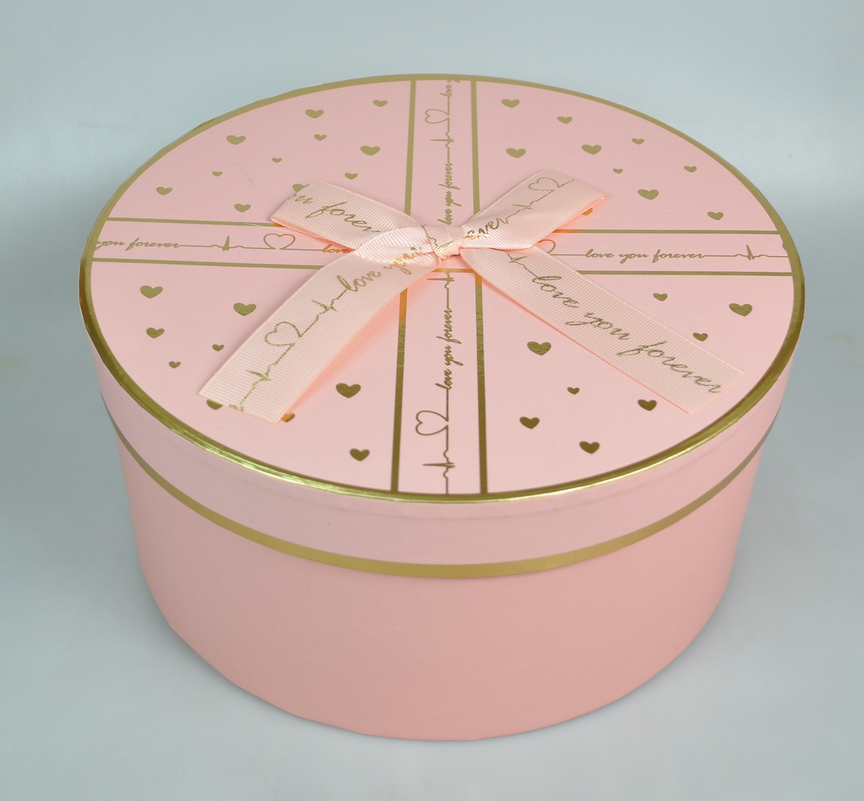 A-104 (PAPER BOX:S/3:17*9/20*10/23.11)