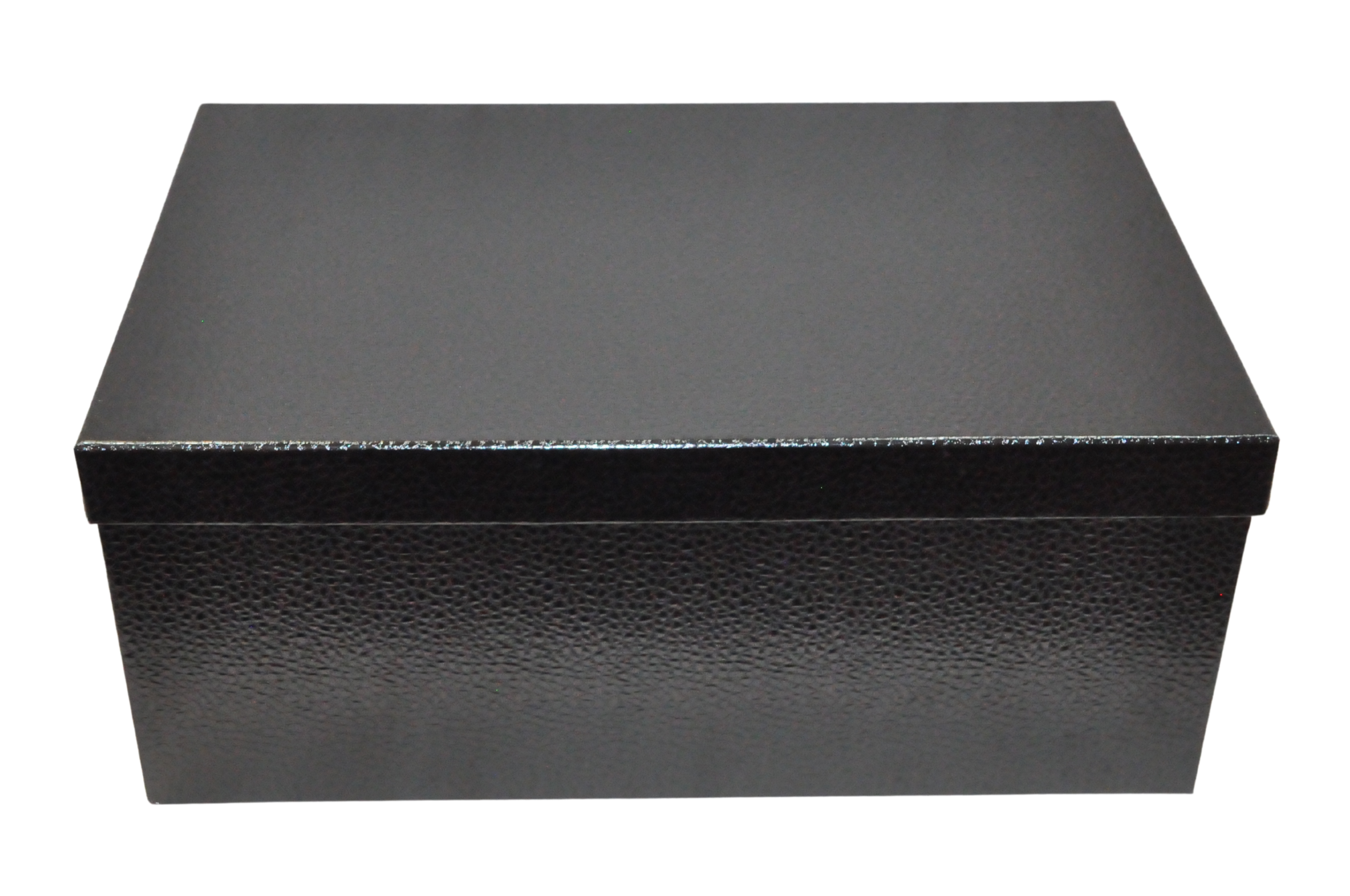 91505 (PAPER BOX:S/5) 1 91505 (PAPER BOX:S/5)