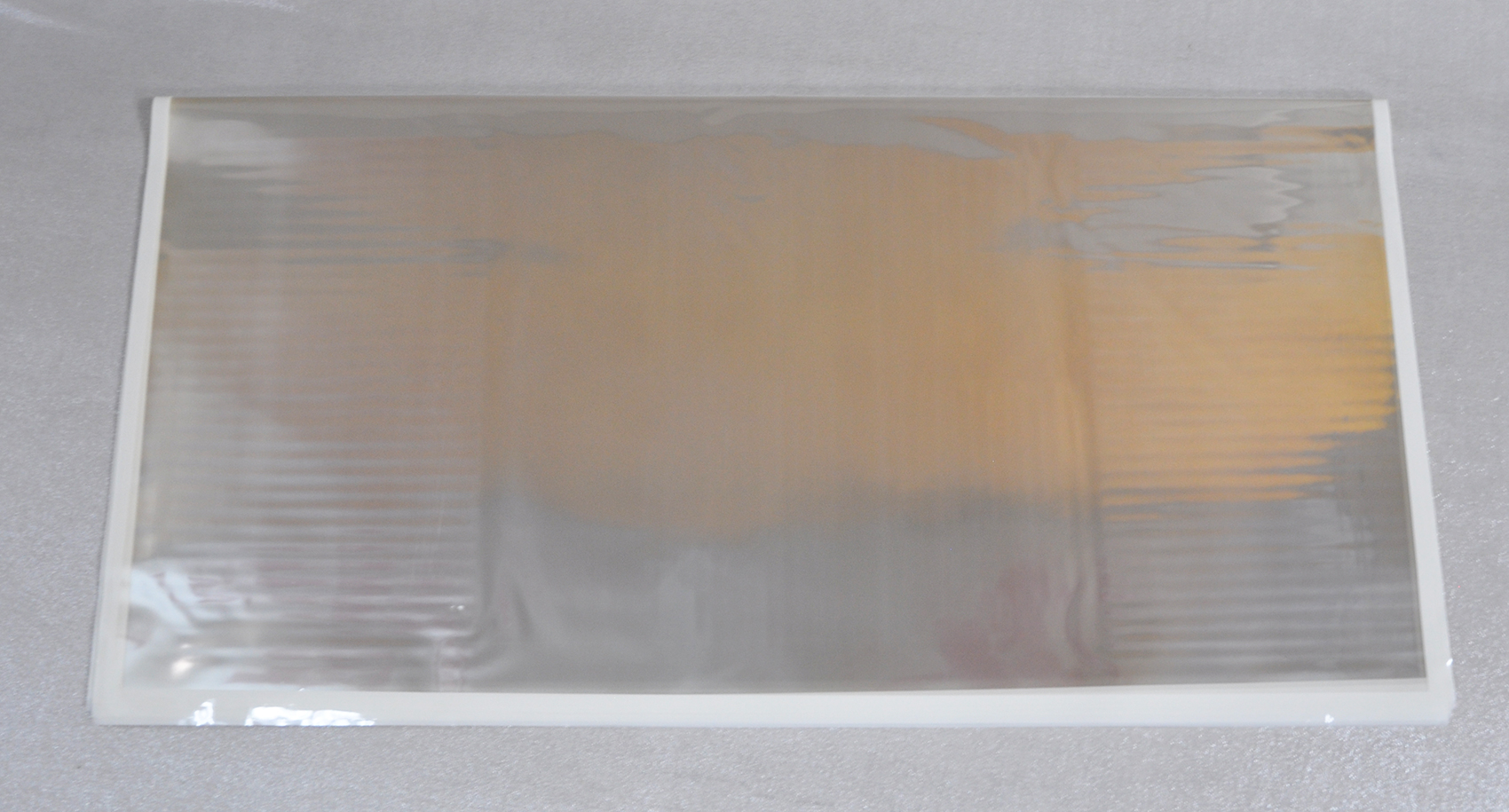 PO-25-MB-1 (WRAPPING PAPER:58*58:20PC) 1 PO-25-MB-1 (WRAPPING PAPER:58*58:20PC)