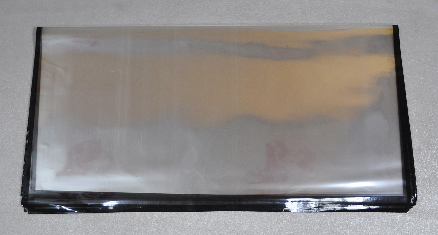 PO-25-MB-12 (WRAPPING PAPER:58*58:20PC) 1 PO-25-MB-12 (WRAPPING PAPER:58*58:20PC)