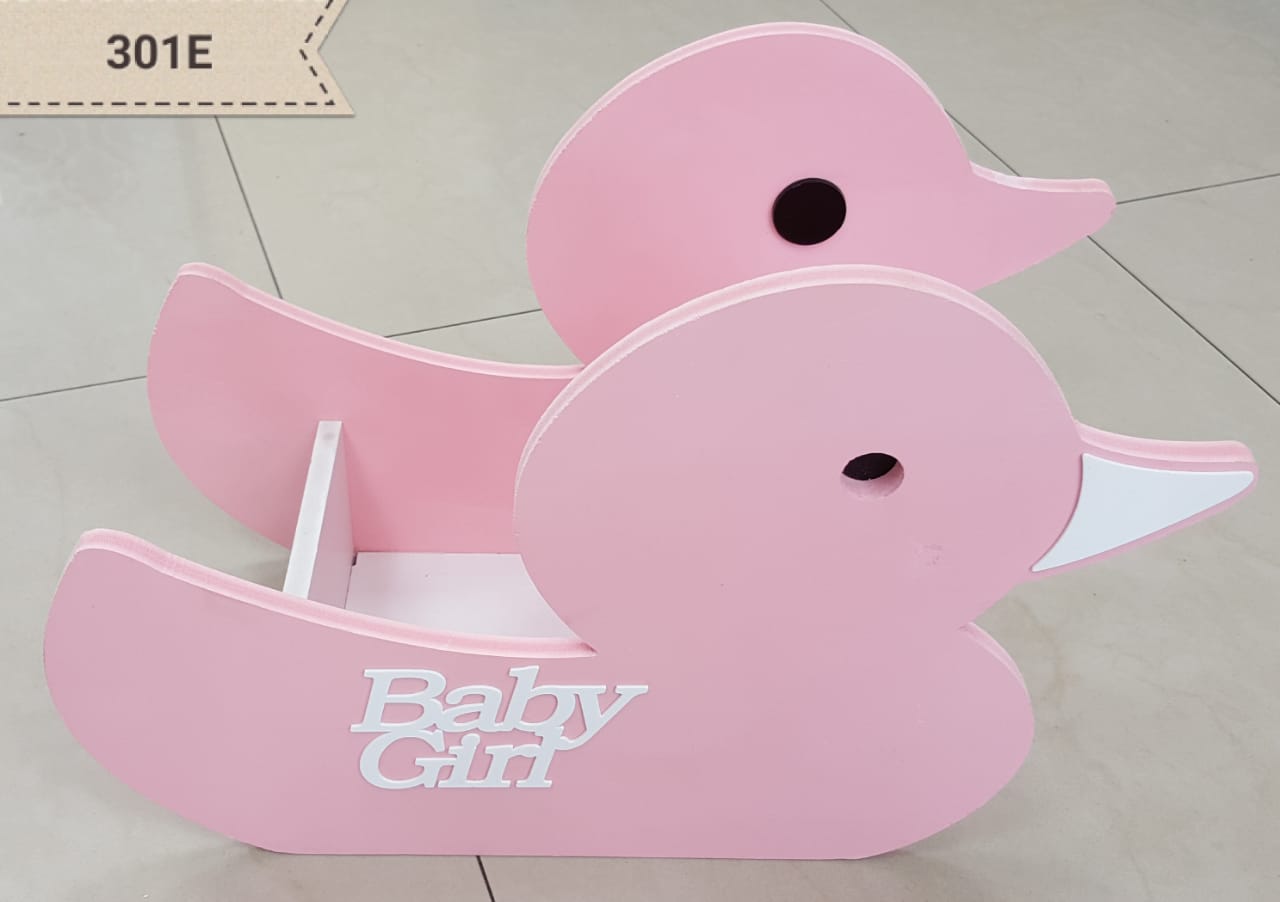 RIM/301E (FOREX WOOD RIM/301E (FOREX WOOD.DECOR ITEM)