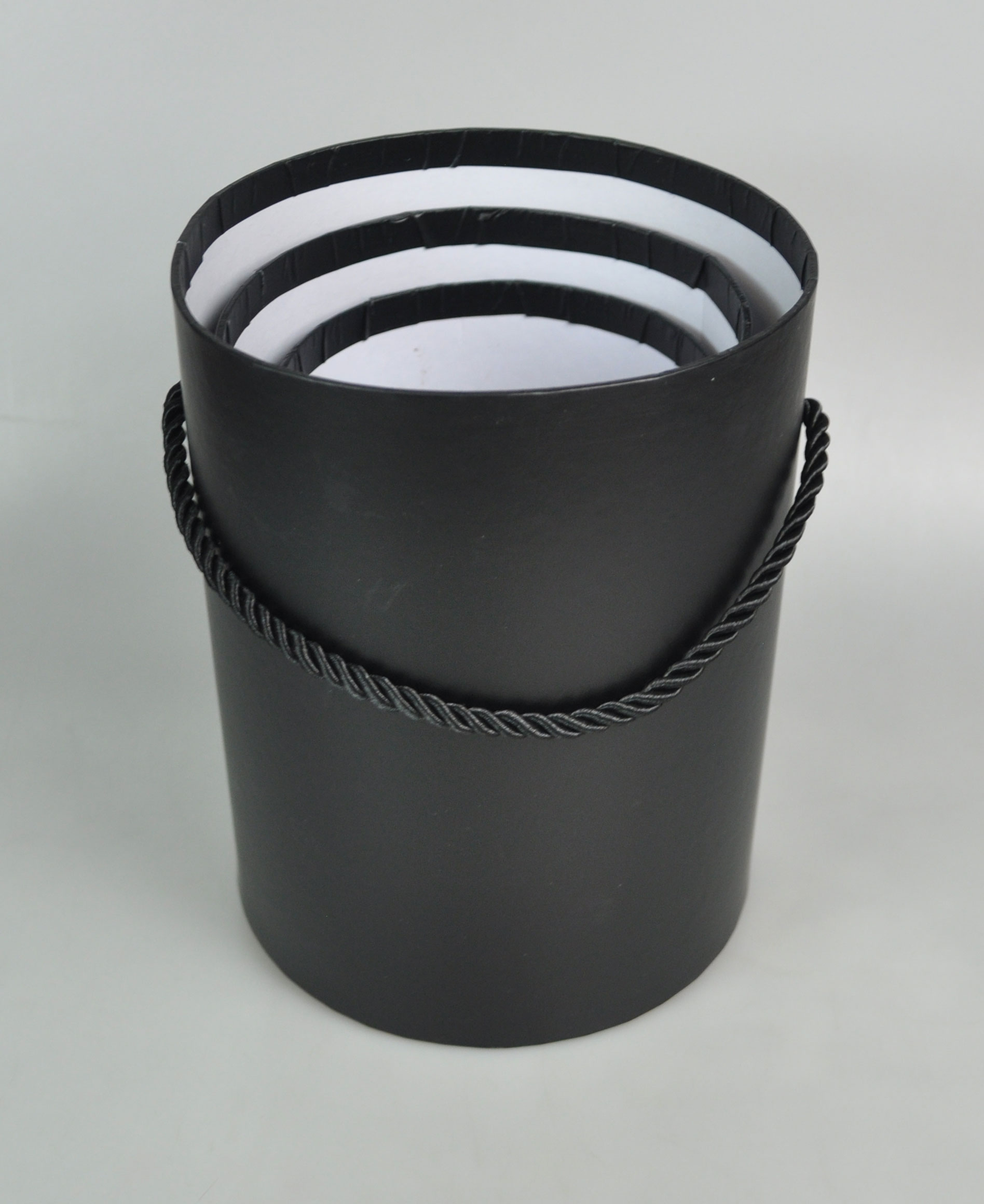 A-83 (PAPER BOX:S/3:) 1 A-83 (PAPER BOX:S/3:)