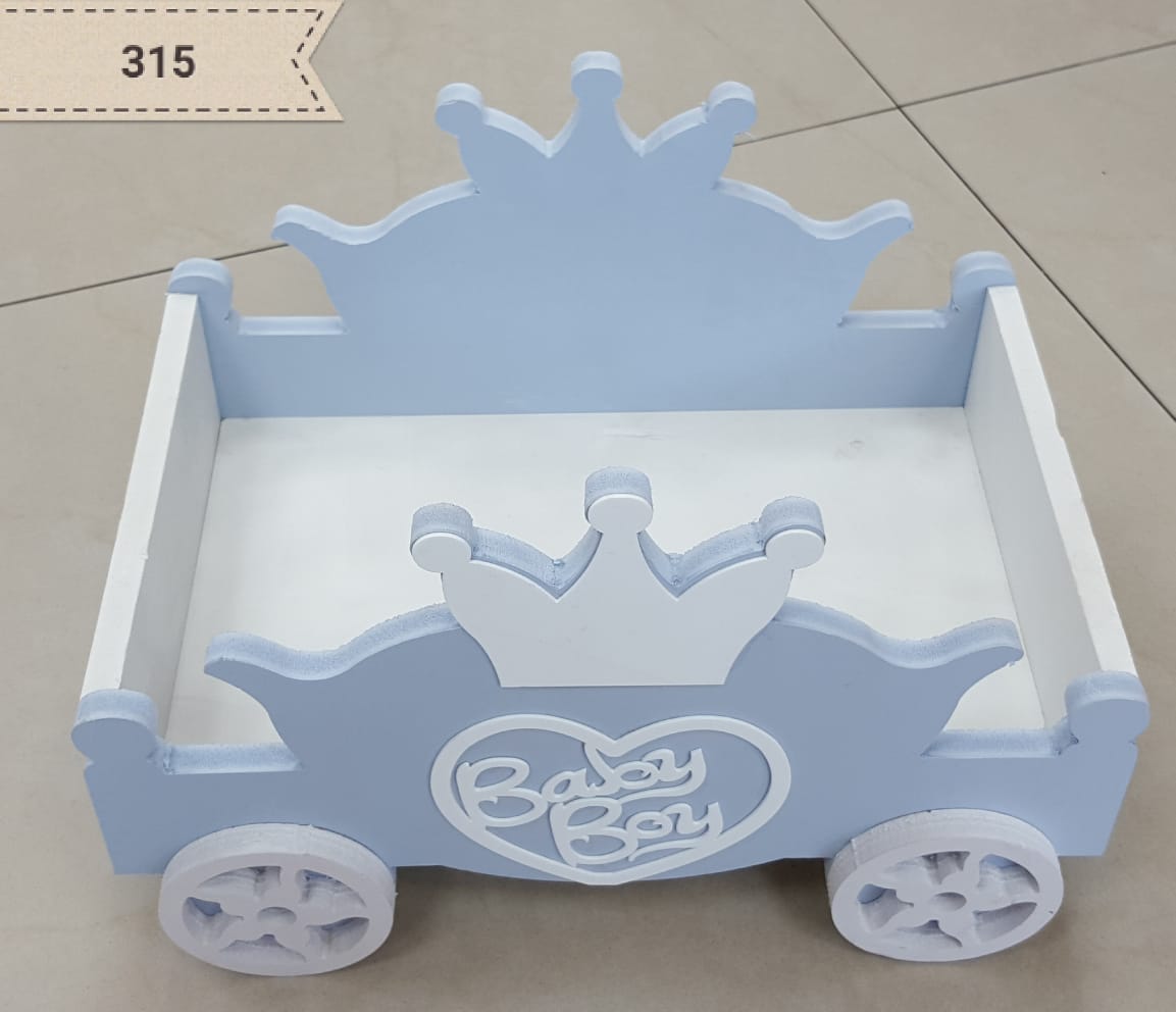 RIM/315 (FOREX WOOD RIM/315 (FOREX WOOD.DECOR ITEM)