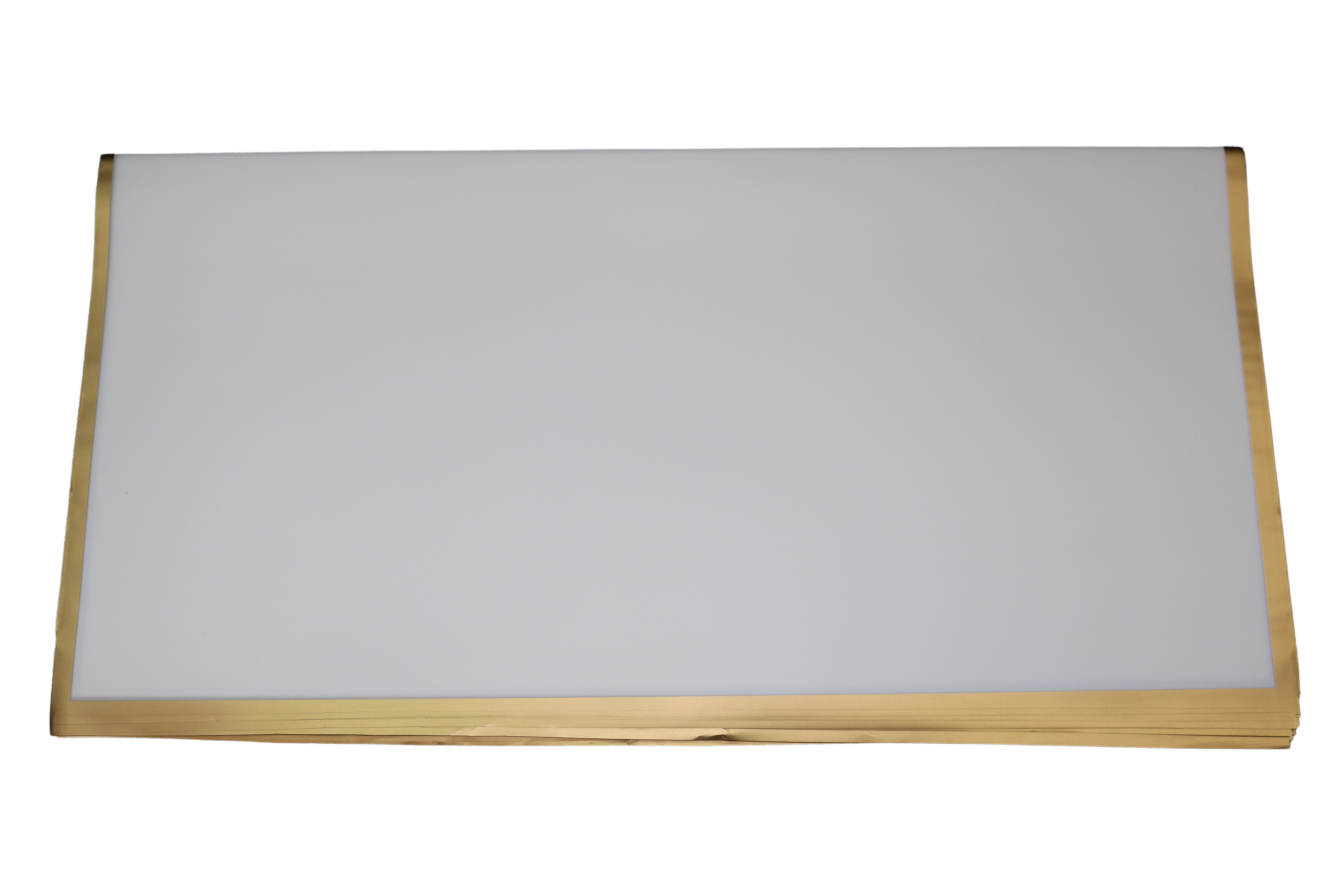 PO-3-JBGDM/9 (WRAPPING PAPER:58*58CM:20PC)