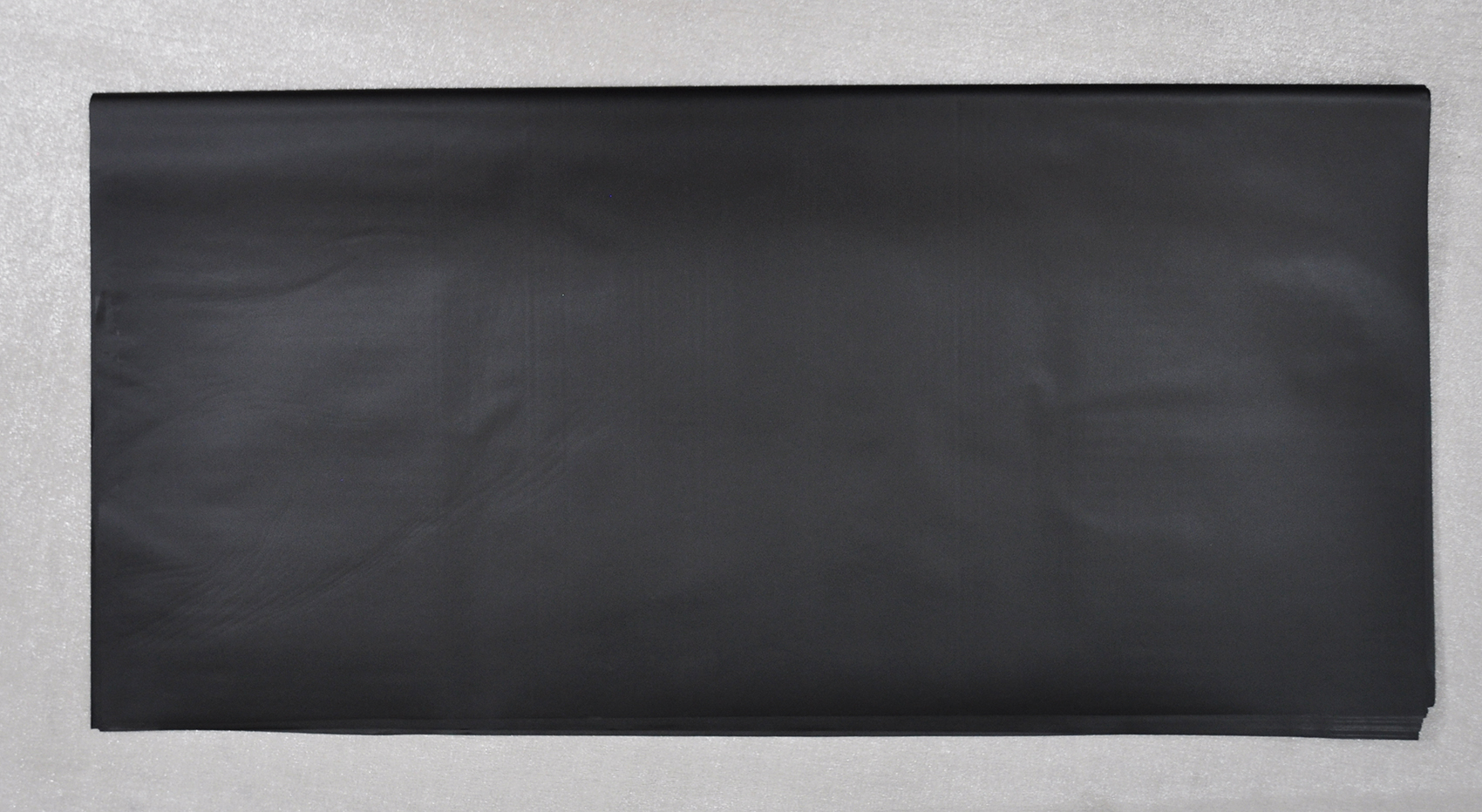 NO-14-NYZ-4 (WRAPPING PAPER:20PC:58*58)