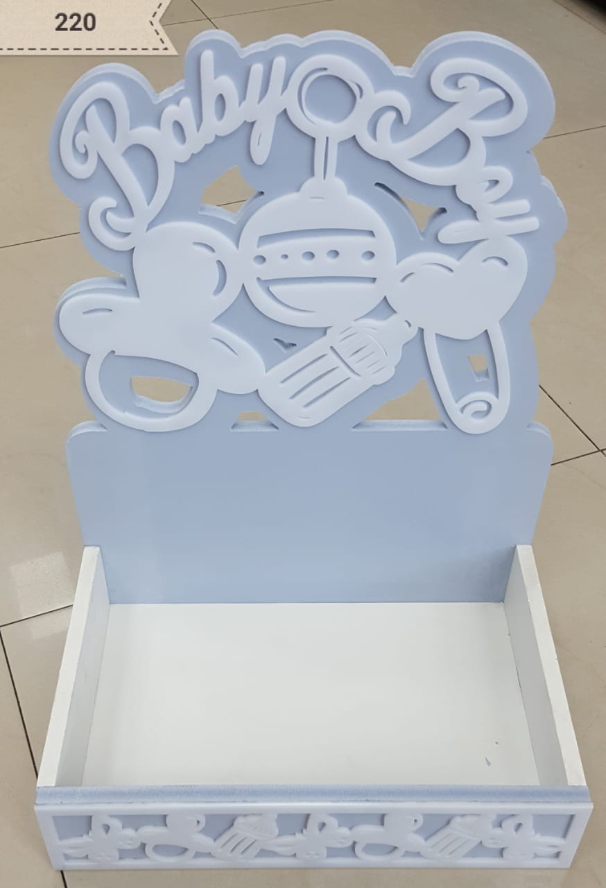 RIM/220 (FOREX WOOD RIM/220 (FOREX WOOD.DECOR ITEM)