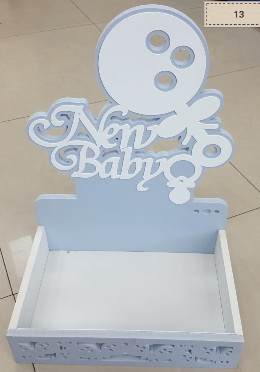 RIM/13 (FOREX WOOD RIM/13 (FOREX WOOD.DECOR ITEM)