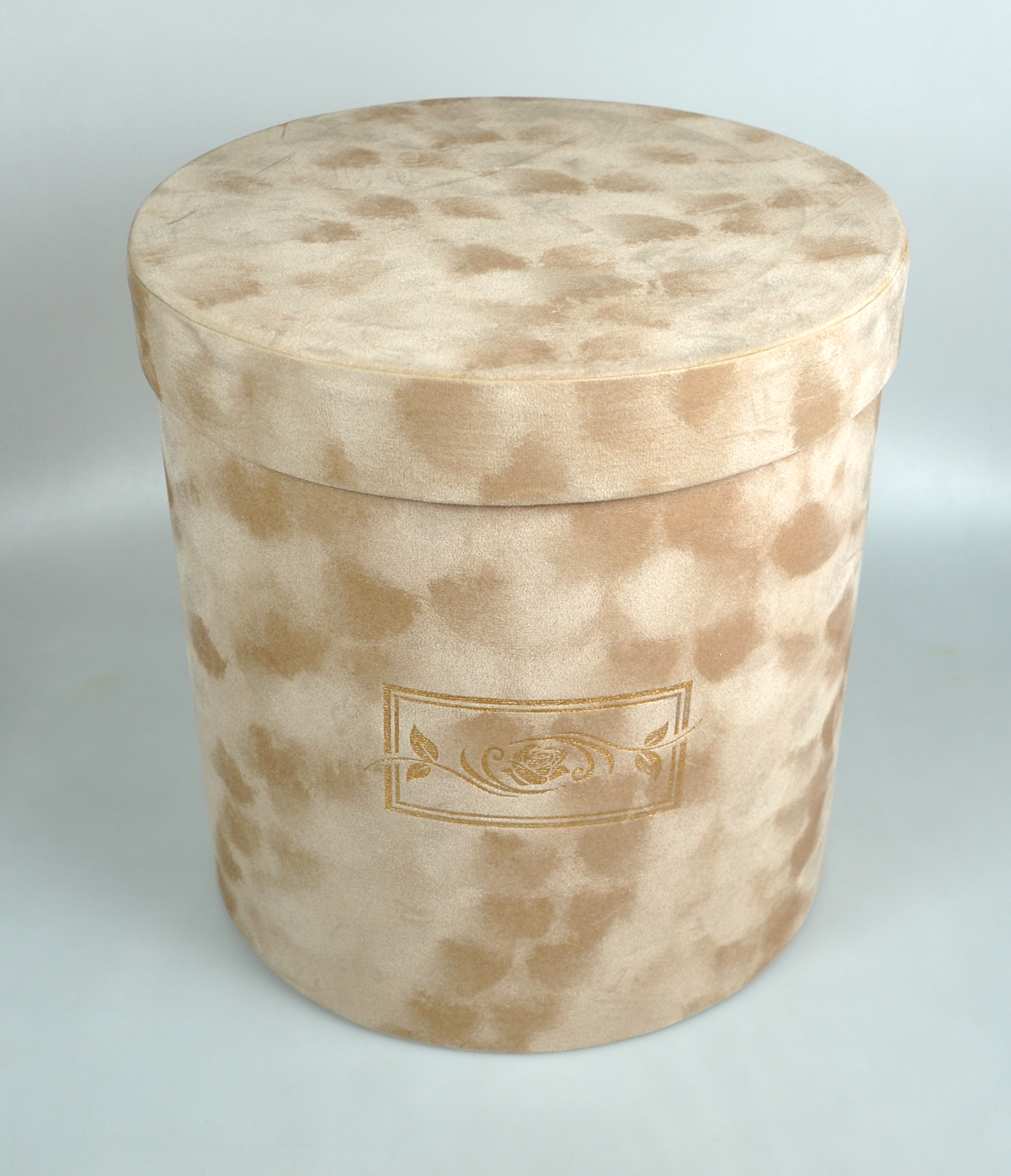 T811 (FLOWER BOX:S/3)