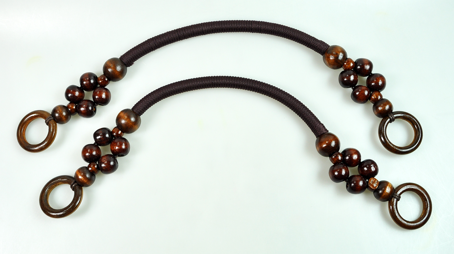 BAG HANDLE/45CM (BAG HANDLE) 1 BAG HANDLE/45CM (BAG HANDLE)