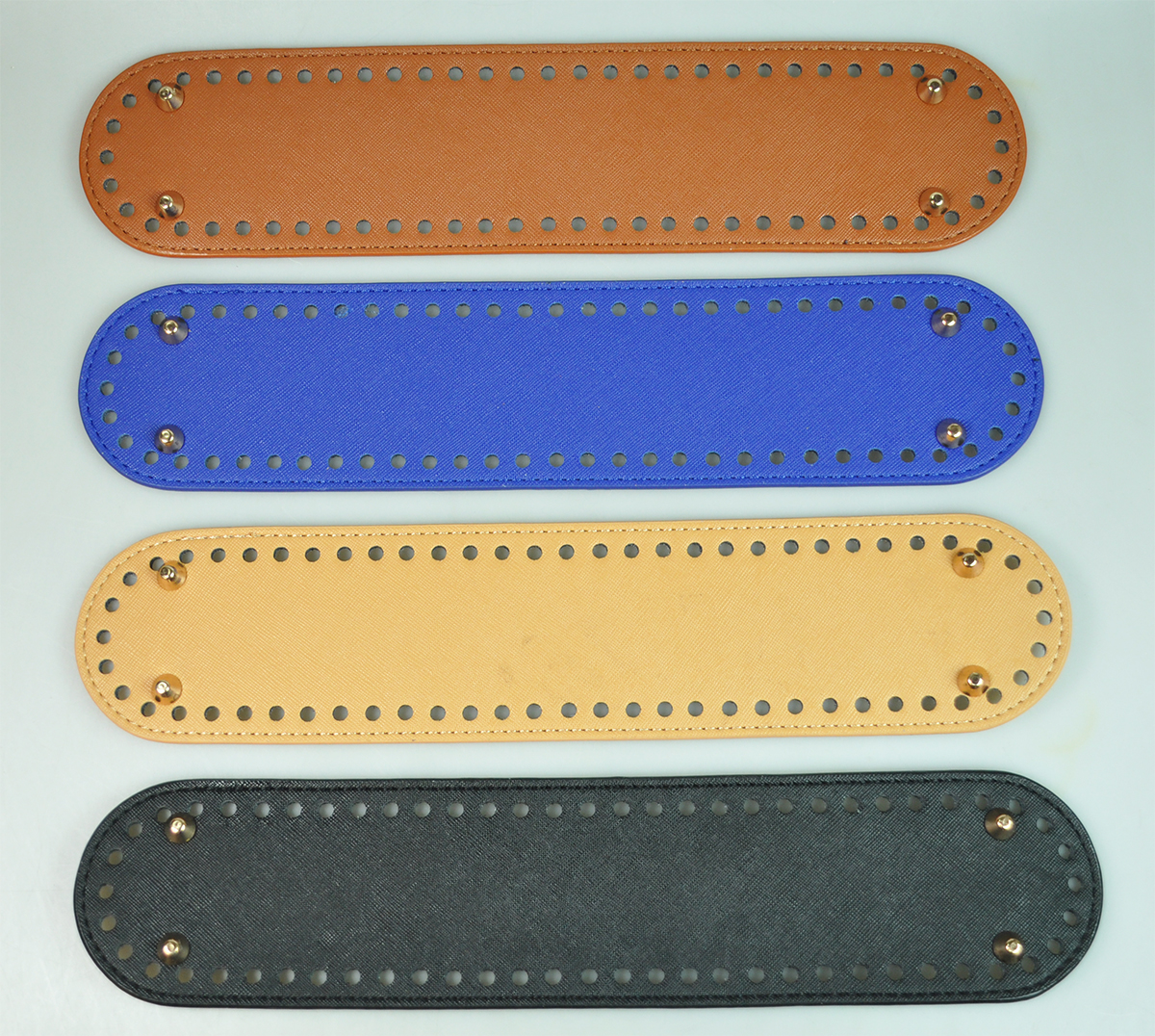 BAG BASE/32X7-PC (PU BAG BASE;32*7CM) 1 BAG BASE/32X7-PC (PU BAG BASE;32*7CM)