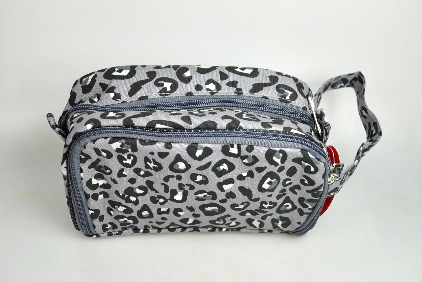 MRHG4701E.574 (CROCH MRHG4701E.574 (CROCH.BAG-21x11x13CM:(2PC))