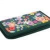 MR4701E.575 (CROCH.HOOK CASE:10x3x20:(3PC))