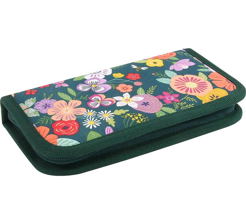 MR4701E.575 (CROCH.HOOK CASE:10x3x20:(3PC))