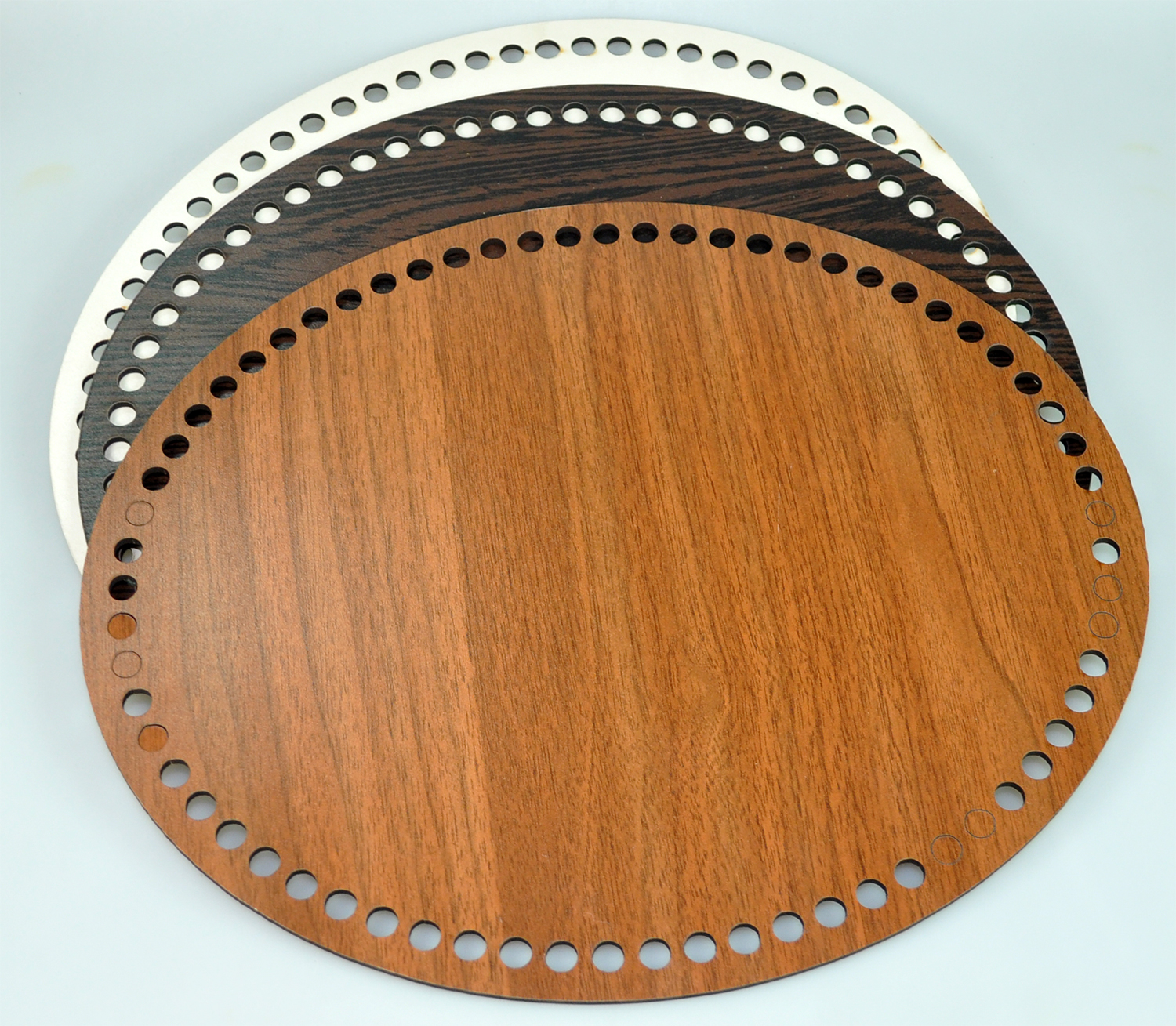 NRG/OWBB-35X25 (OVAL WOODEN BAG BASE) 1 NRG/OWBB-35X25 (OVAL WOODEN BAG BASE)