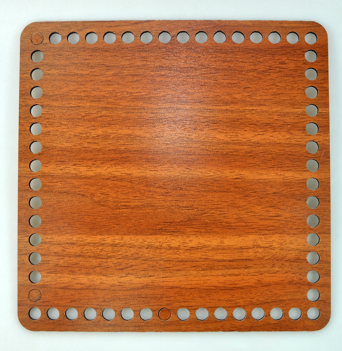 NRG/SWBB-20X20 (SQUARE WOOD BAG BASE) 1 NRG/SWBB-20X20 (SQUARE WOOD BAG BASE)