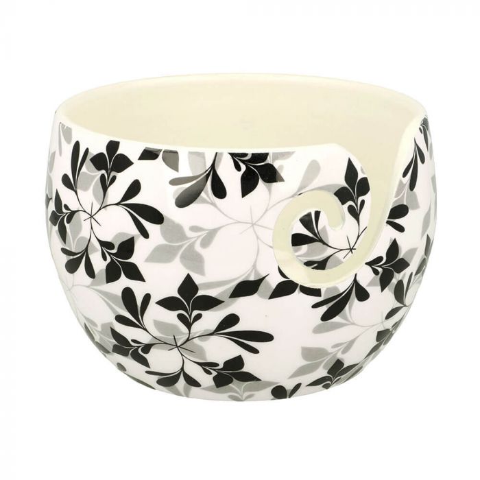 SCHE/63884 (YARN BOWL, 15X10CM)