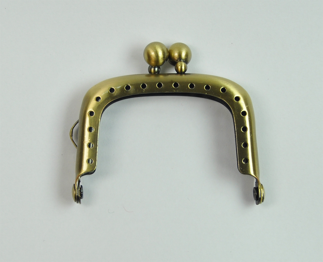 HF-055-001-B (METAL BAG HANDLE:55MM:6PC) 1 HF-055-001-B (METAL BAG HANDLE:55MM:6PC)