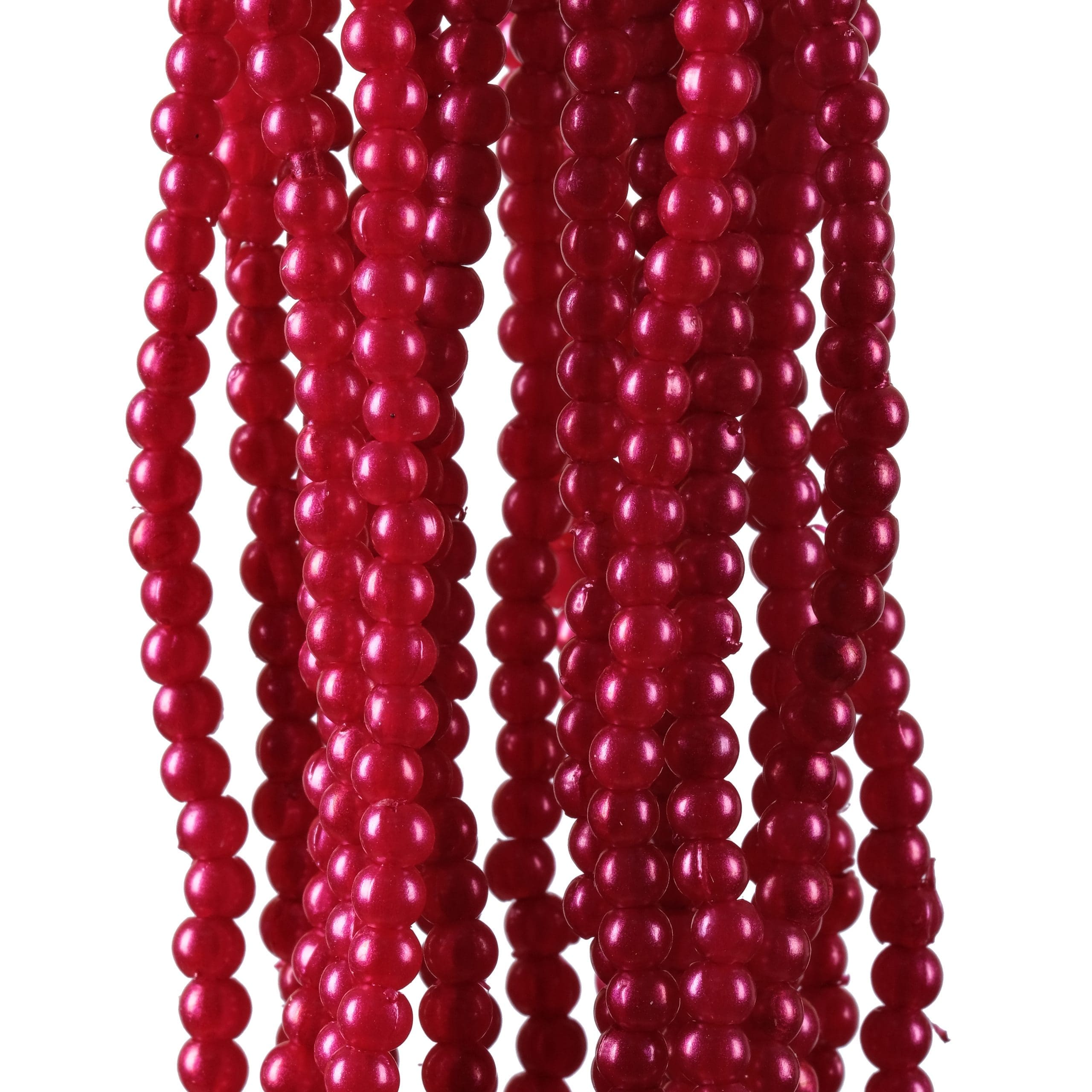 PL  BEADS;30