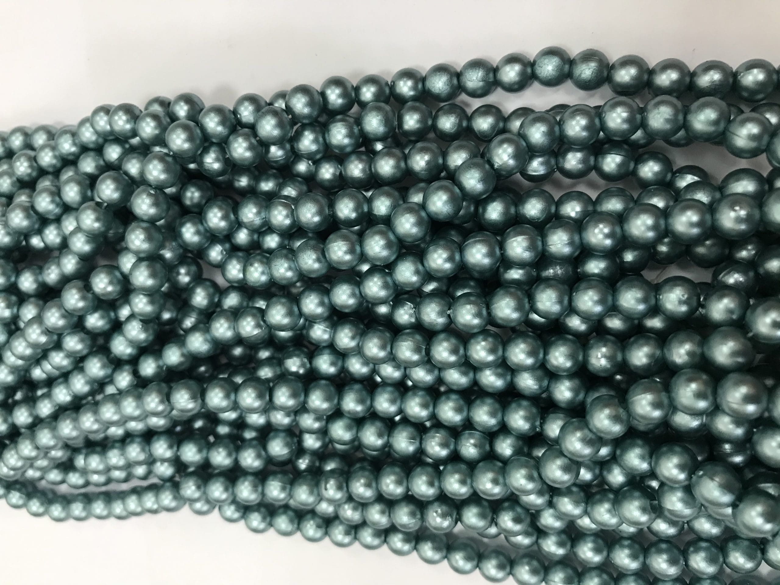 PL  BEADS;30