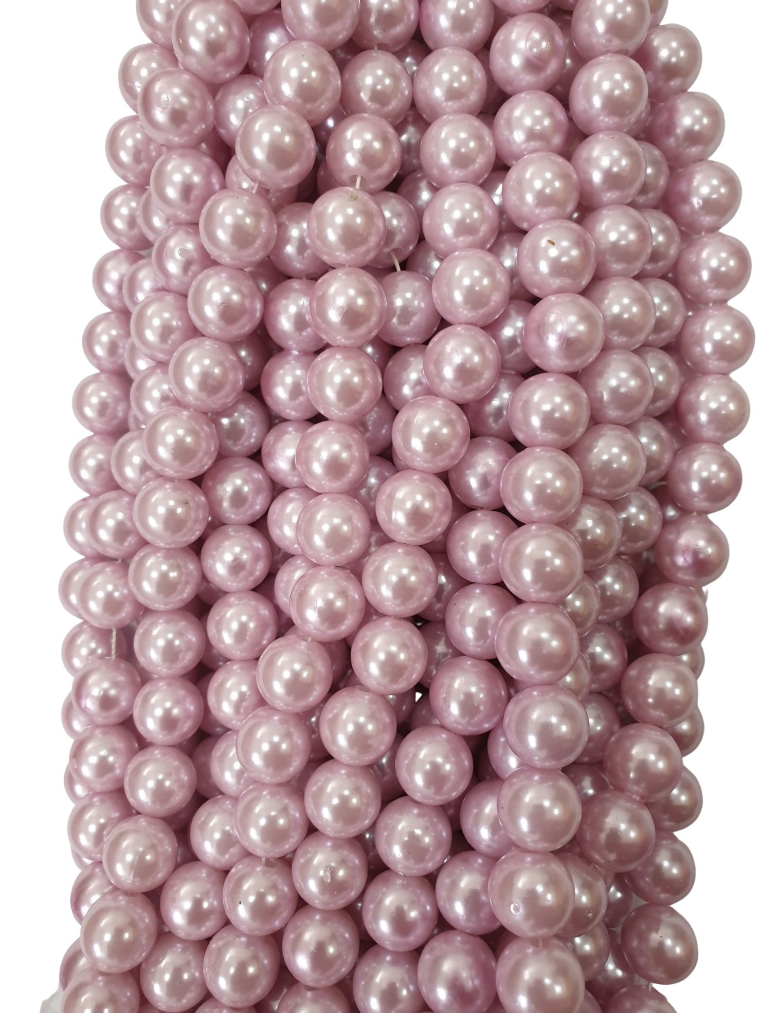 PL  BEADS;30