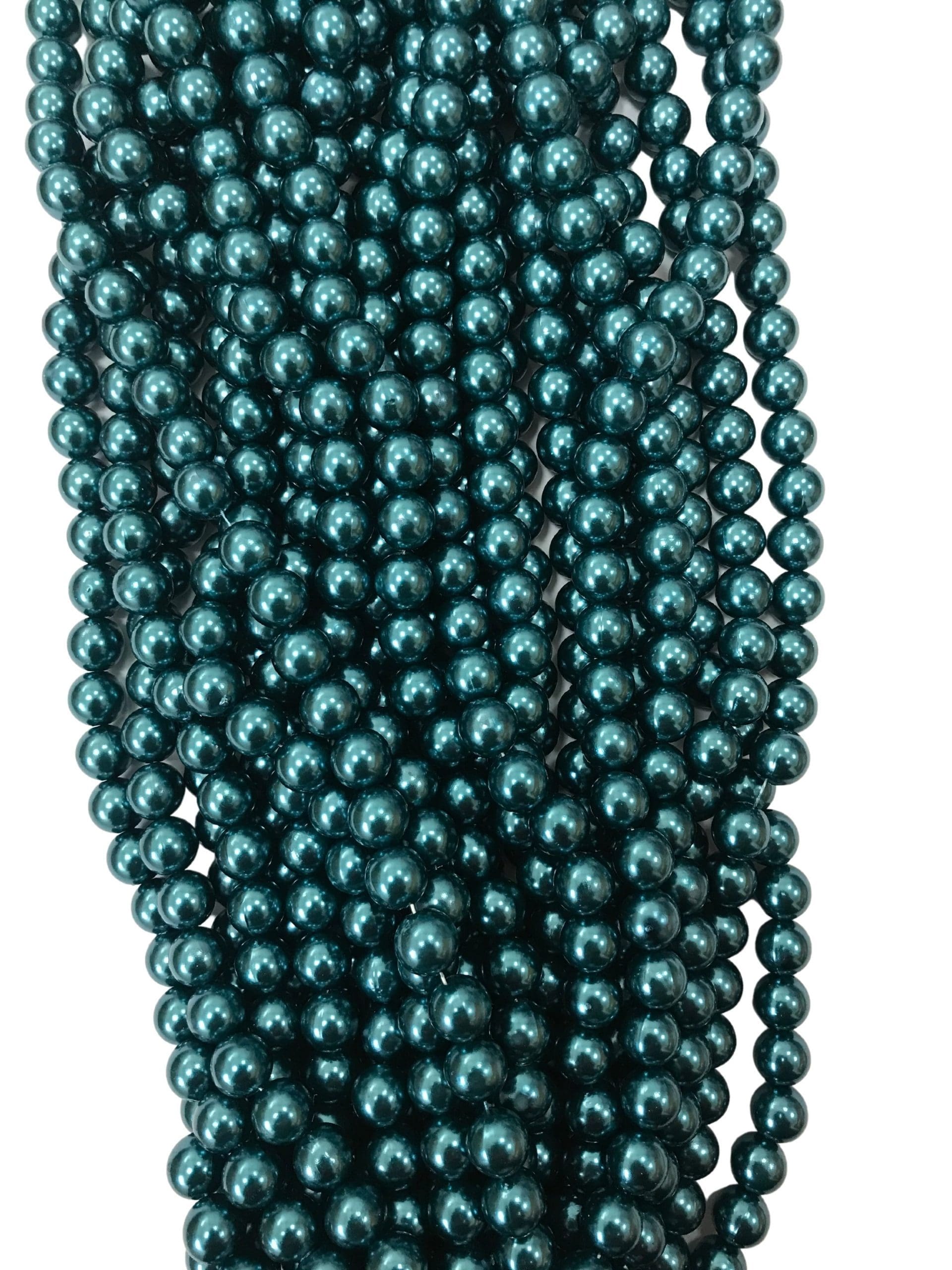 PL  BEADS;30