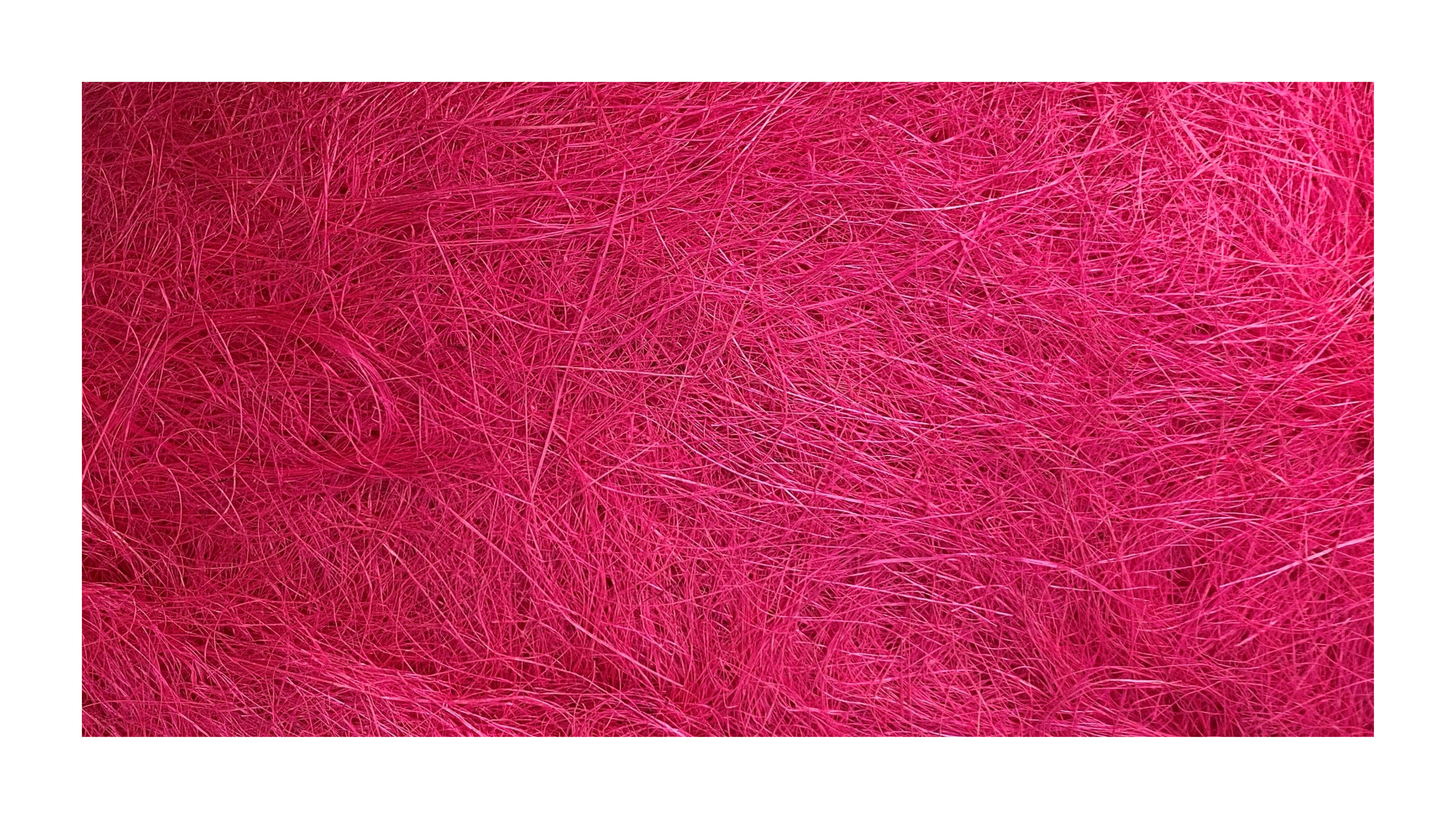 GUMON:250G/PKT (533/3) - DK.PINK